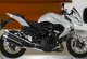 Kawasaki Z 1400 Kawasaki Z 1400