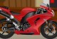 Kawasaki ZX 10 R Kawasaki ZX 10 R