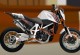 KTM Stunt