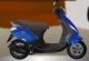 Piaggio ZIP 100 Piaggio ZIP 100