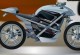 Suzuki Crosscage Suzuki Crosscage