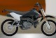 Suzuki DR 270 SB Suzuki DR 270 SB