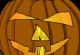 Halloween Kürbis Halloween Kürbis