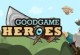 Goodgame Heroes Goodgame Heroes