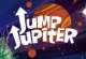 Goodgame Jump Jupiter Goodgame Jump Jupiter