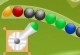 Balls Attack Balls Attack