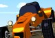 Coaster Racer