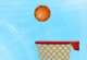 Basket Ball Basket Ball