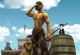Robinson Crusoe Robinson Crusoe