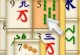 Well Mahjong 2 Well Mahjong 2