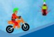 Lako Bike Lako Bike
