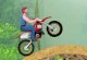 Moto Rush Moto Rush