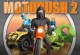 Moto Rush 2 Moto Rush 2