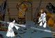 Star Wars Quiz Star Wars Quiz