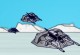 Star Wars Rogue Squadron Star Wars Rogue Squadron