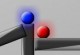 Color Physics Color Physics