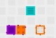 Sticky Blocks