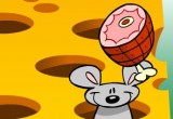 Beet the Cheese Beet the Cheese