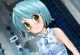 Anime Mädchen Anziehen Anime Mädchen Anziehen