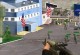 Battlefield Battlefield
