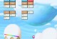 Kirby Brick War Kirby Brick War