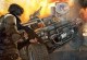 Ultimate Force 2 Ultimate Force 2
