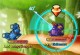 Worms Galaxy