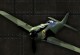 Skies of War Skies of War