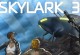 Skylark 3 Skylark 3