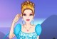 Prinzessin Mary