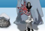 Bloody Pinguin Bloody Pinguin