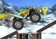 Epic Truck Epic Truck