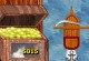 Piratenschiff Piratenschiff