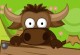 Animal Rescue Zoo
