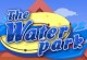 Water Park