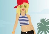 Britney Spiel