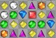 Bejeweled Blitz Bejeweled Blitz