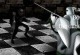 Crazy Chess Crazy Chess