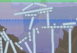 Demolition City 2 Demolition City 2