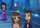 Bratz Kuss Spiel Bratz Kuss Spiel