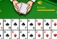 Gaps Solitaire