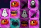 Halloween Mahjong Halloween Mahjong