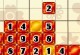 Sudoku Stacker