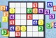 Puzzle Sudoku