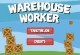 Warehouse Worker Warehouse Worker