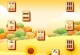 Golden Autumn Mahjong