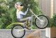 Freestyle Motoracer Freestyle Motoracer