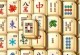 Medieval Mahjong Medieval Mahjong