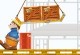 Crane Crane