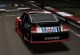 Test Driver Edition